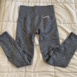 Booty Shape Leggings